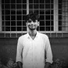 Chirag Singh