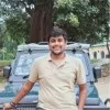 Priyesh Srivastava