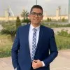 Mohamed Nashat