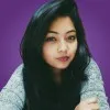 Roshni Jaiswal