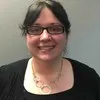 Jennifer May