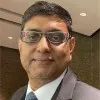 Avijit Barman