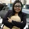 Verceli Ybañez