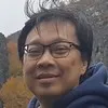 Yew Choong Chue
