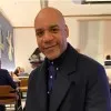 Cecilio Batista