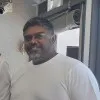 Neville Moodley