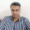 Parveen Jangra