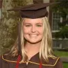 Kelly Donahue