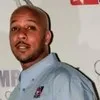 Khalid Miller