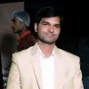 Ravi Goutam