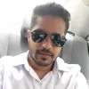 Saliya Kumarasinghe