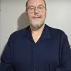 Kirk Fournier