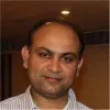 Anil Nagasamudra