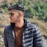 Anshul Dhiman