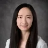 Lu Xia