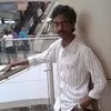Ganesh Pandi