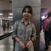 Gunjan Wadhwa