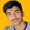 Ajay kumar