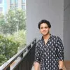 Piyush Gaur