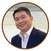 Doddy suhartono