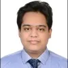 Shubham Bhatnagar