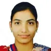 suvarchala thati