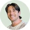 Chris Dickins