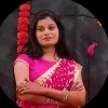 Madhuri Warghat