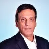 Rajan Vaswani