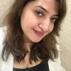 shivali sodhi
