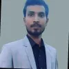 Anupam Raj