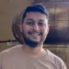 Purav Rambhia