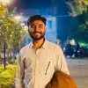 Palash santra