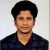 Navin