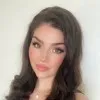 Madeleine Ring