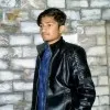 Muhammad Asif