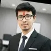 NITIN GUPTA
