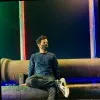 Muhammad Haider