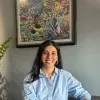 Neriman Ece Oralı