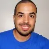 Antonio Neto