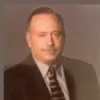 Tim Laseter