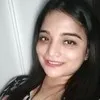 Abeer Shrivastav