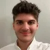 Ilirjan Demce