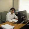 Arvind Joshi