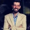 Mohamed Raafat