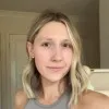 Juliette Coulson