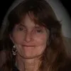 Kathie Staska