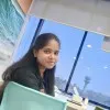 Shanthi Merugu