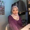 Nuraisyah Norazian