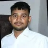 Shekhar Kumar Meena